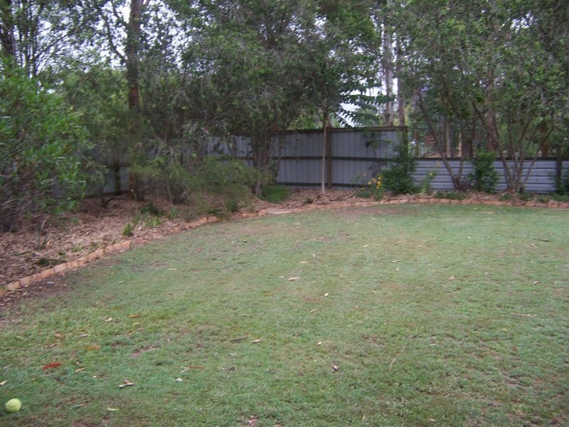 1 Telford Place, Morayfield QLD 4506