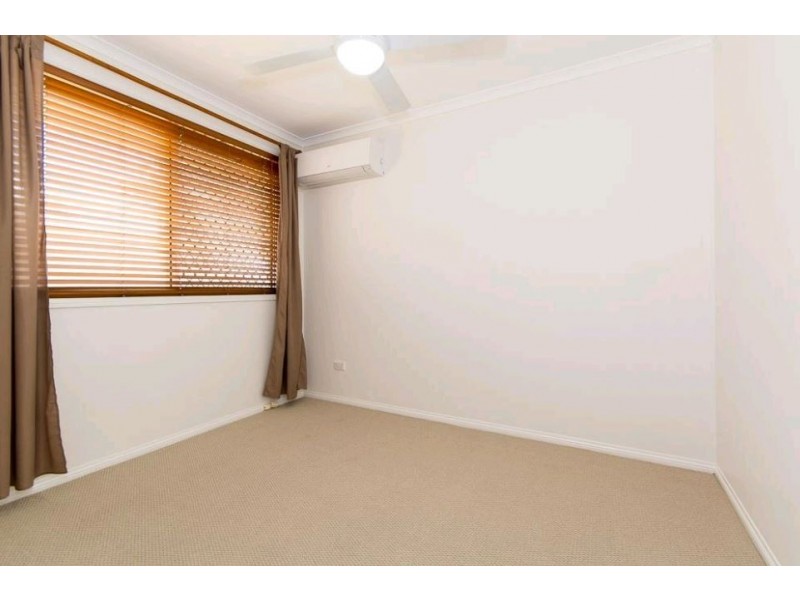 16 Oaklands Drive, Caboolture South QLD 4510