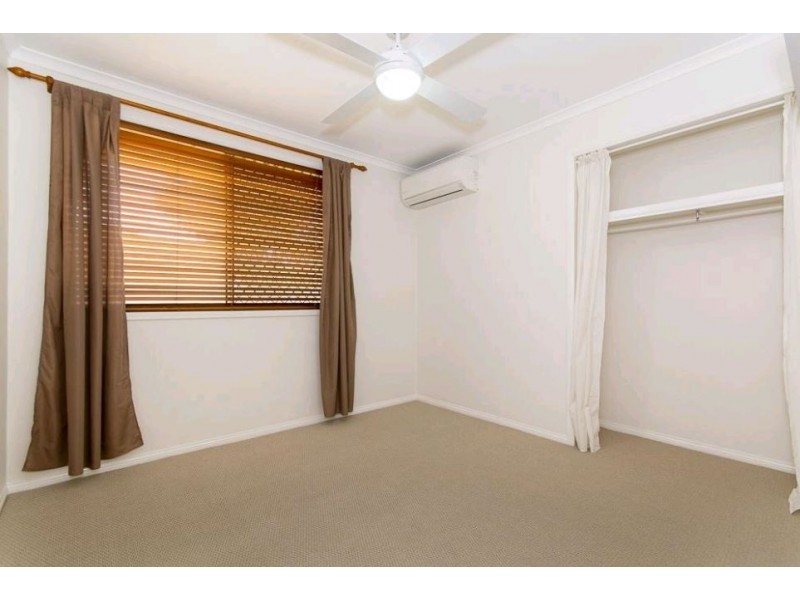 16 Oaklands Drive, Caboolture South QLD 4510