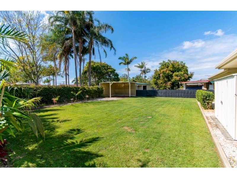 16 Oaklands Drive, Caboolture South QLD 4510
