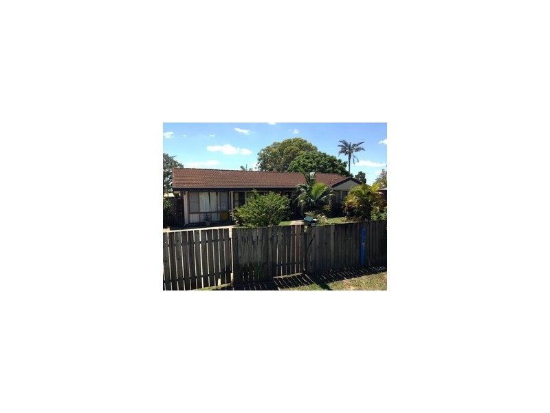 199 King Street, Caboolture QLD 4510