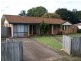 199 King Street, Caboolture QLD 4510