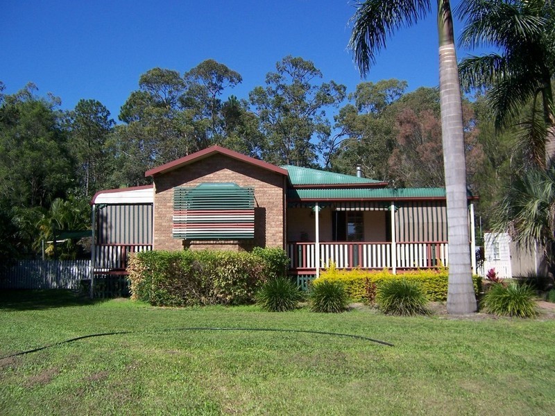 19 Mahogany Drive, Caboolture QLD 4510