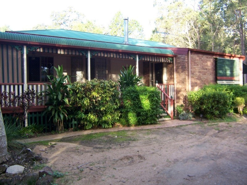 19 Mahogany Drive, Caboolture QLD 4510