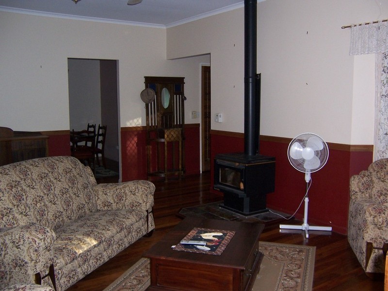 19 Mahogany Drive, Caboolture QLD 4510