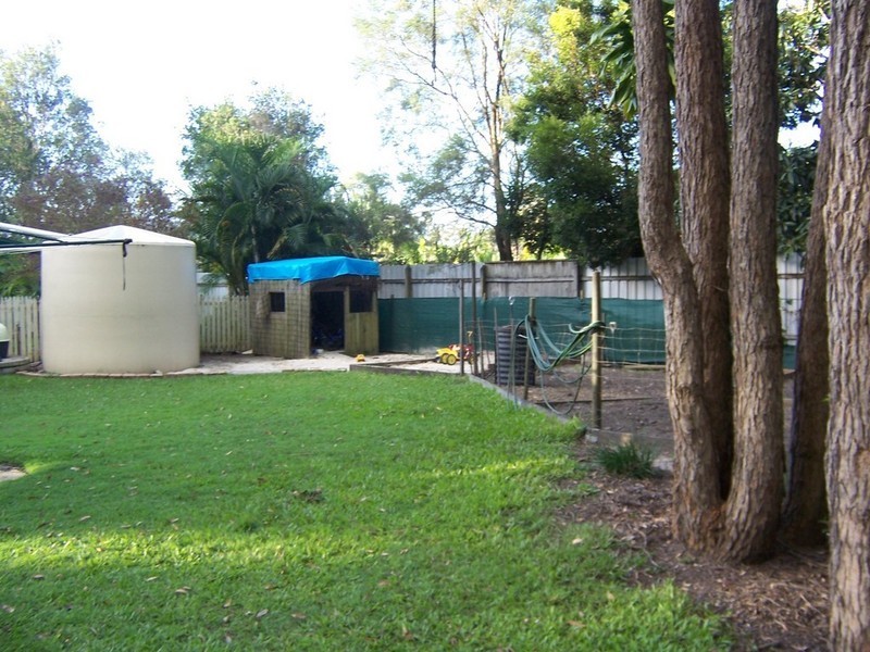 19 Mahogany Drive, Caboolture QLD 4510