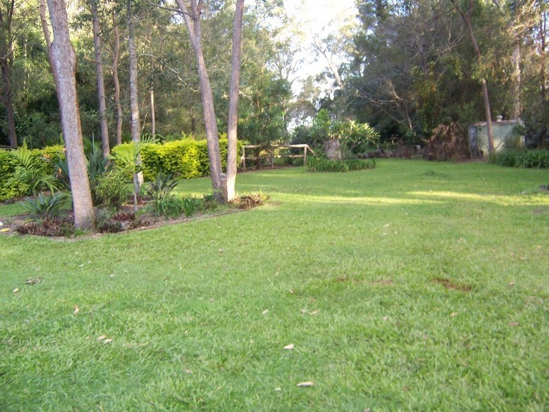 19 Mahogany Drive, Caboolture QLD 4510