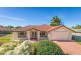 4 Cooee Court, Deception Bay QLD 4508