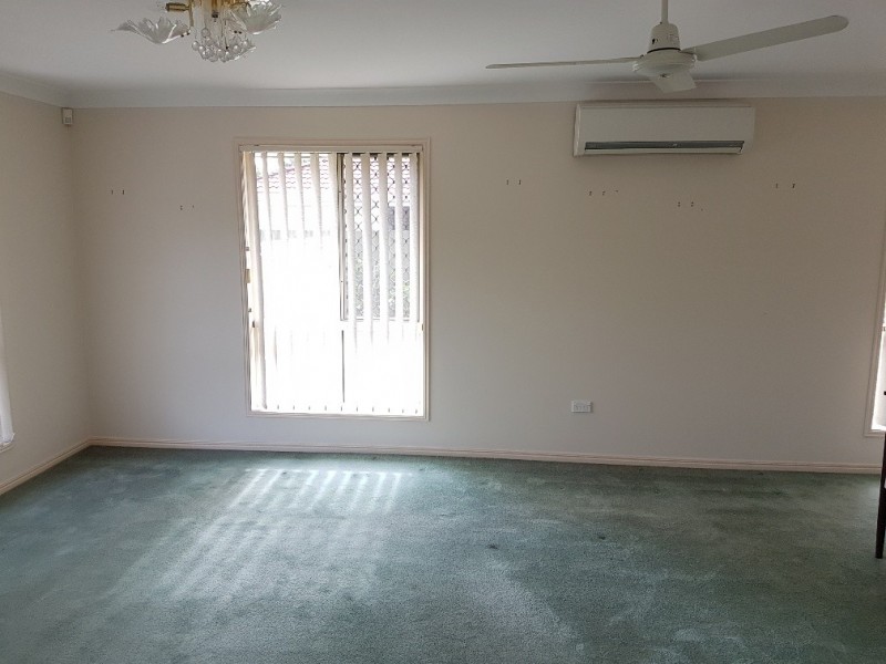 4 Cooee Court, Deception Bay QLD 4508