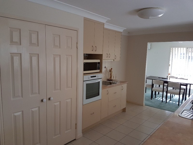 4 Cooee Court, Deception Bay QLD 4508