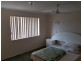 4 Cooee Court, Deception Bay QLD 4508