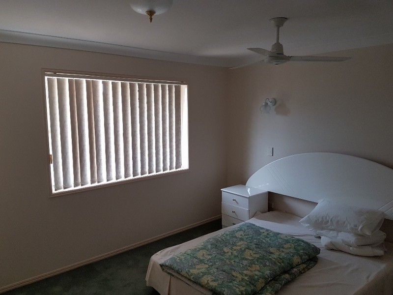 4 Cooee Court, Deception Bay QLD 4508