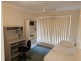 4 Cooee Court, Deception Bay QLD 4508