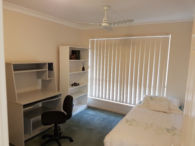 4 Cooee Court, Deception Bay QLD 4508