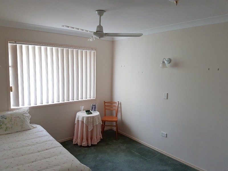 4 Cooee Court, Deception Bay QLD 4508