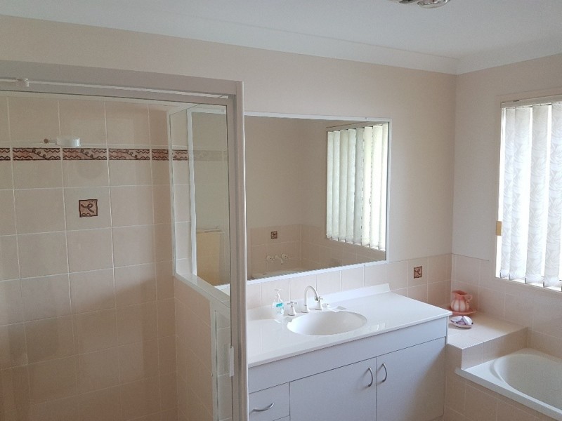 4 Cooee Court, Deception Bay QLD 4508