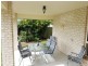 4 Cooee Court, Deception Bay QLD 4508