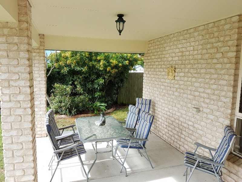 4 Cooee Court, Deception Bay QLD 4508