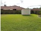 4 Cooee Court, Deception Bay QLD 4508