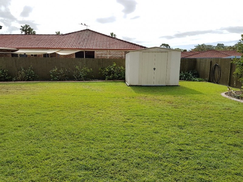 4 Cooee Court, Deception Bay QLD 4508