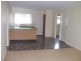 Unit 2/31 McKean Street, Caboolture QLD 4510