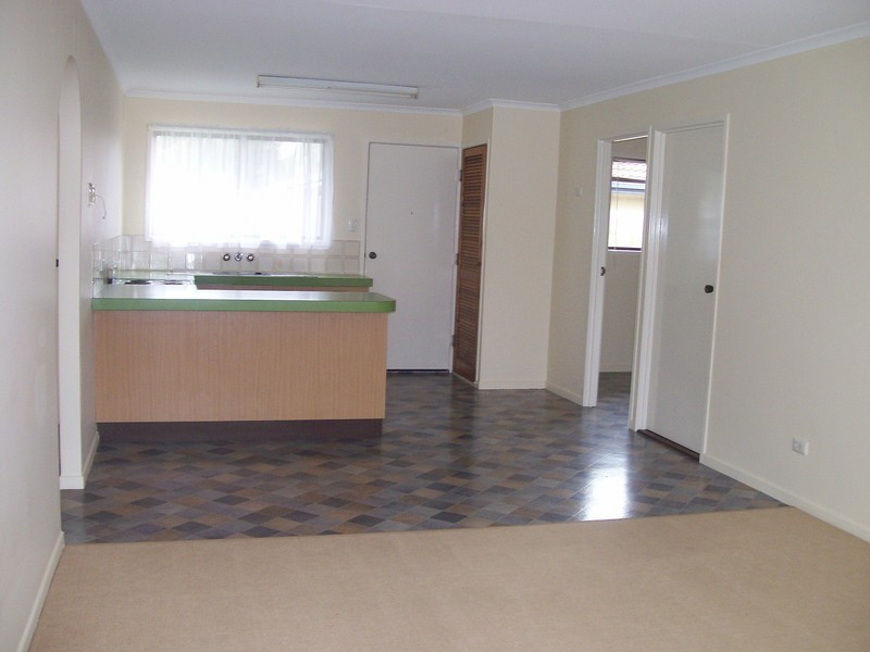 Unit 2/31 McKean Street, Caboolture QLD 4510
