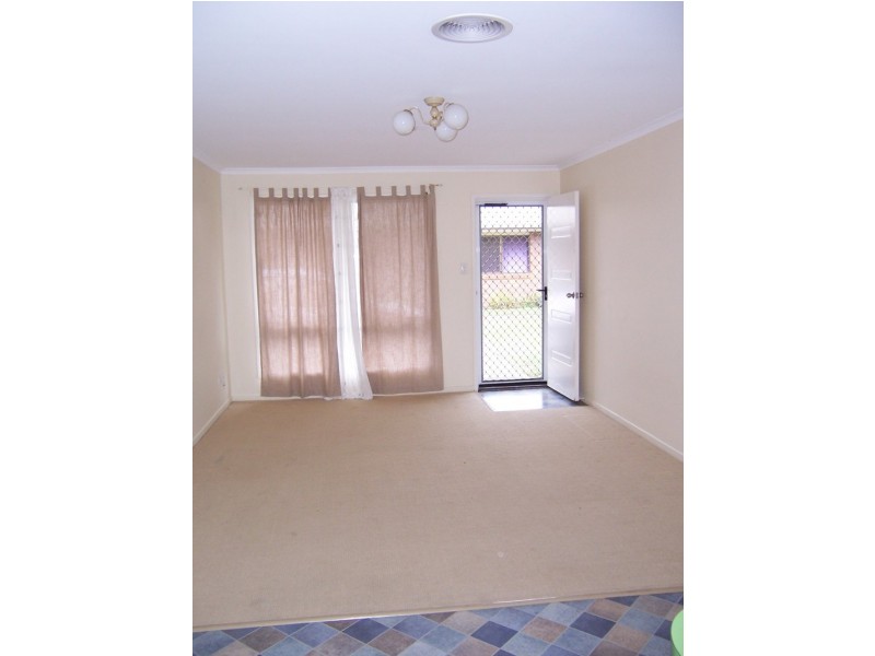 Unit 2/31 McKean Street, Caboolture QLD 4510