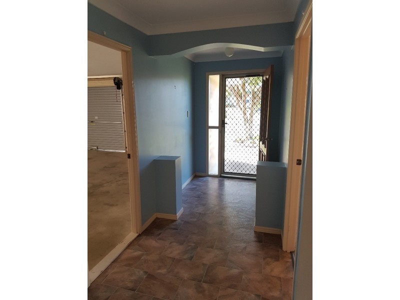 14 Ballymore Court, Upper Caboolture QLD 4510