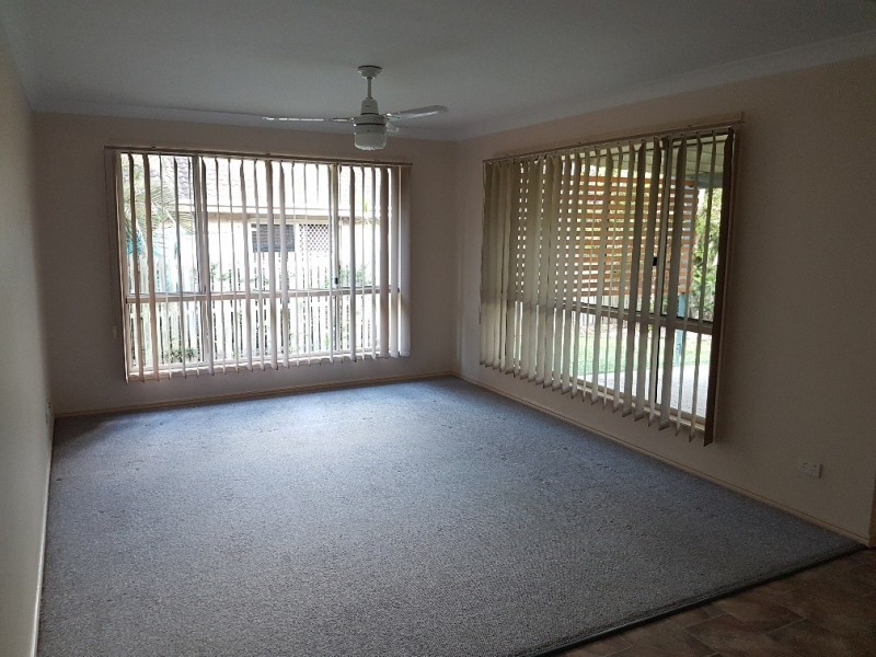 14 Ballymore Court, Upper Caboolture QLD 4510