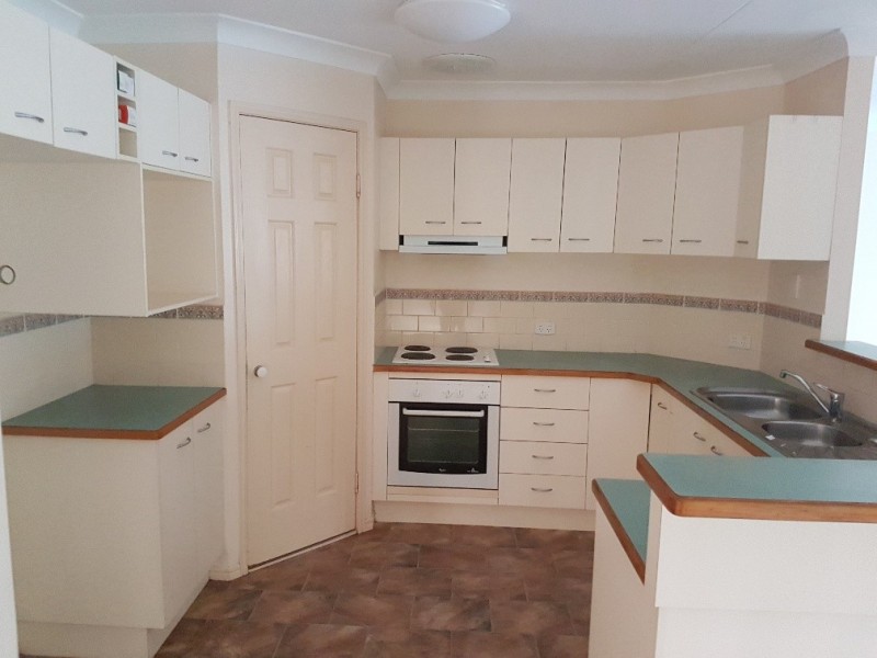 14 Ballymore Court, Upper Caboolture QLD 4510