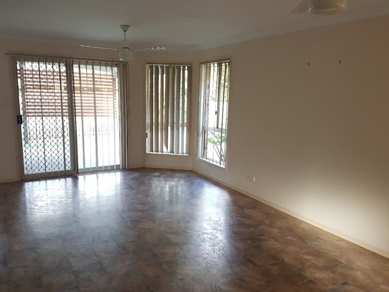 14 Ballymore Court, Upper Caboolture QLD 4510