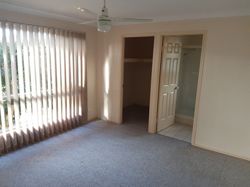 14 Ballymore Court, Upper Caboolture QLD 4510