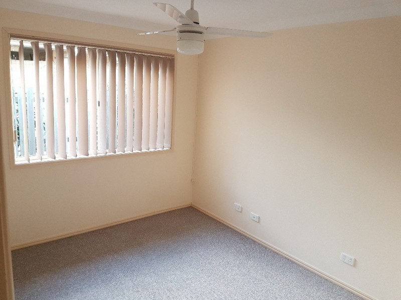 14 Ballymore Court, Upper Caboolture QLD 4510