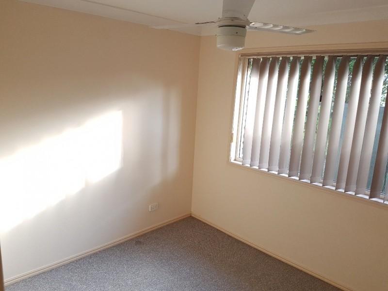 14 Ballymore Court, Upper Caboolture QLD 4510