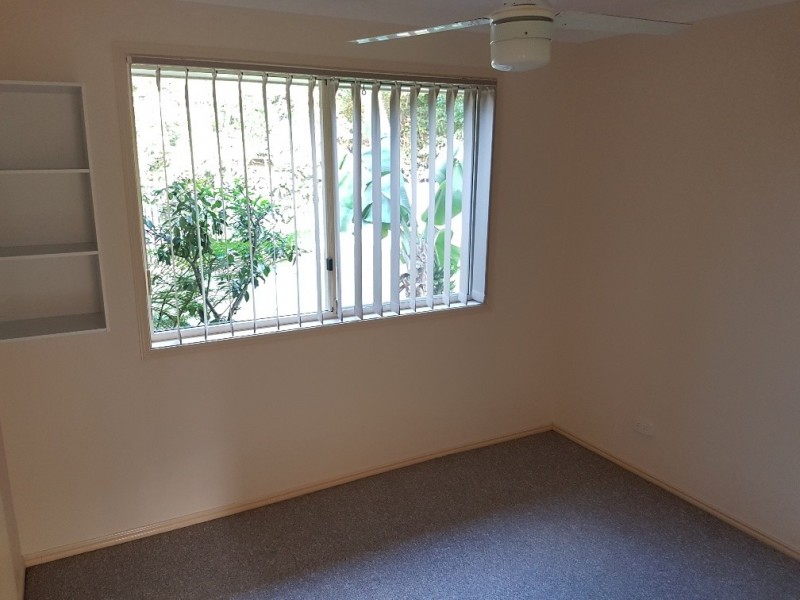 14 Ballymore Court, Upper Caboolture QLD 4510