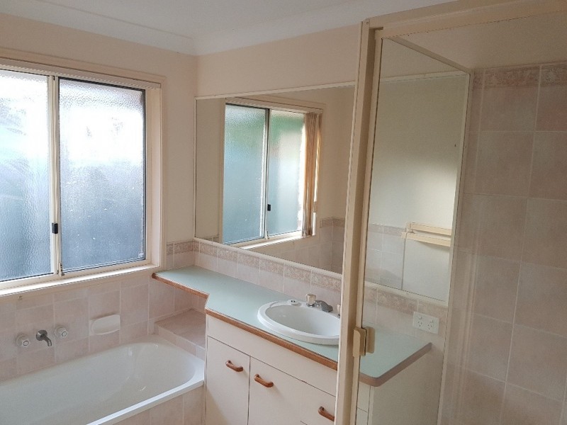 14 Ballymore Court, Upper Caboolture QLD 4510