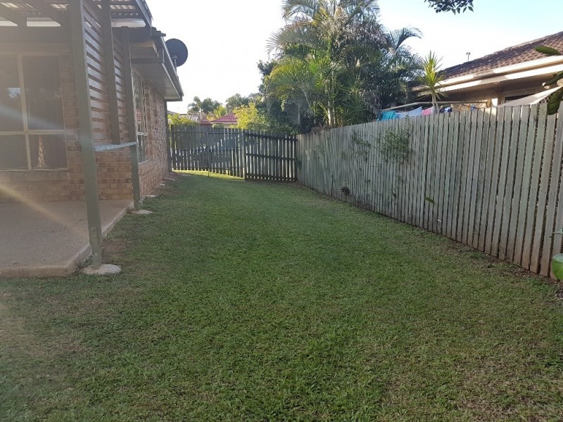 14 Ballymore Court, Upper Caboolture QLD 4510