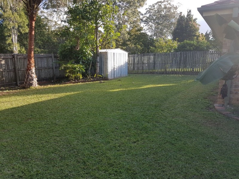 14 Ballymore Court, Upper Caboolture QLD 4510