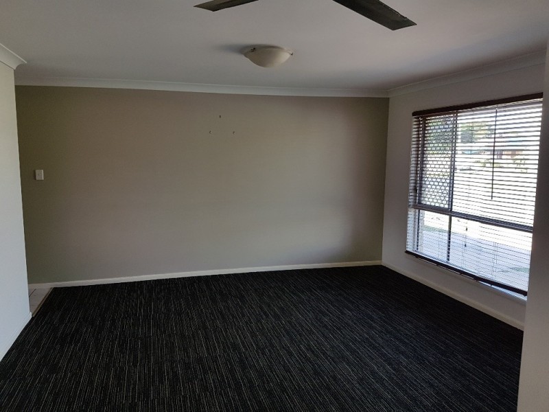 29 Yaldara Avenue, Caboolture QLD 4510