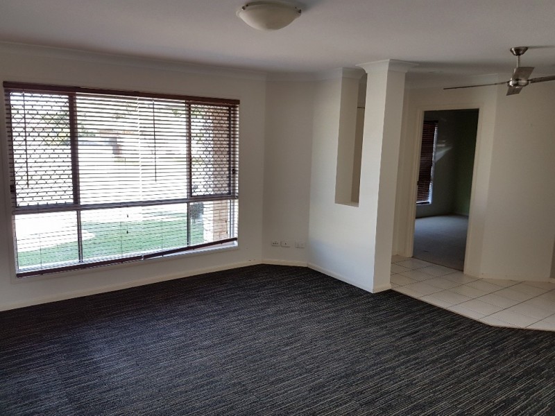 29 Yaldara Avenue, Caboolture QLD 4510