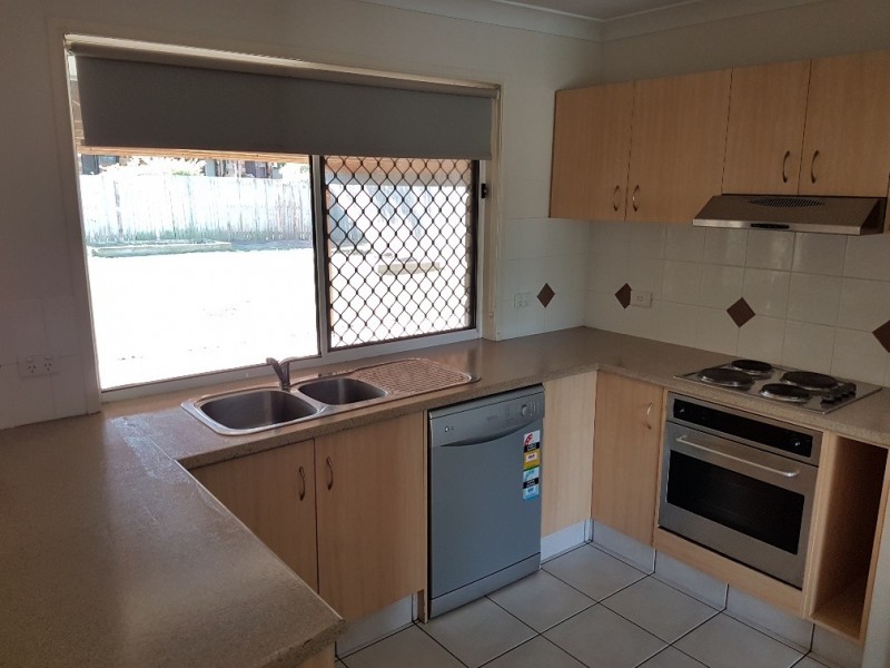 29 Yaldara Avenue, Caboolture QLD 4510