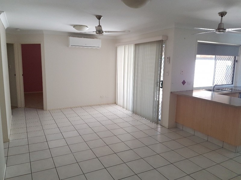 29 Yaldara Avenue, Caboolture QLD 4510