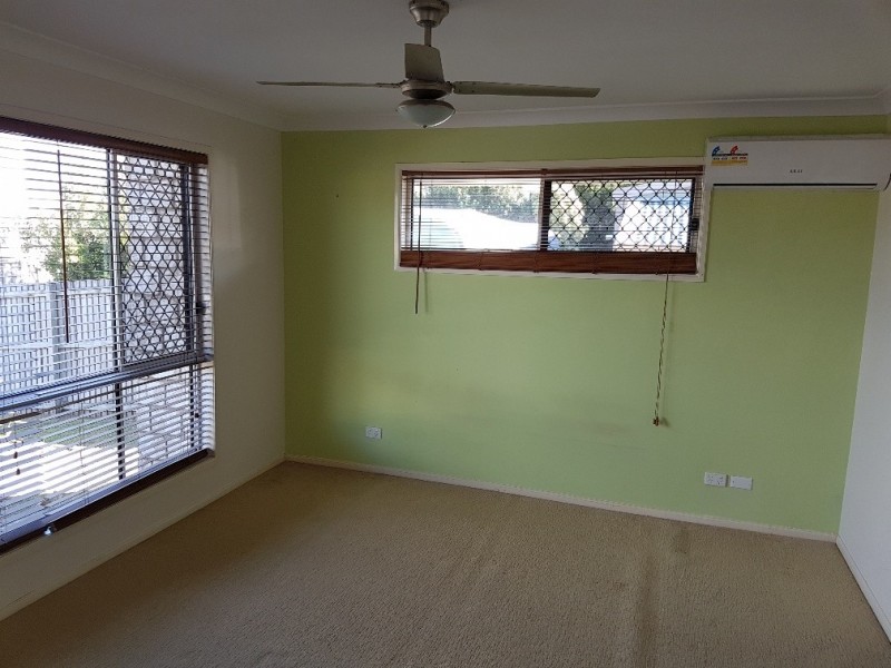 29 Yaldara Avenue, Caboolture QLD 4510