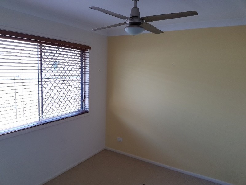 29 Yaldara Avenue, Caboolture QLD 4510