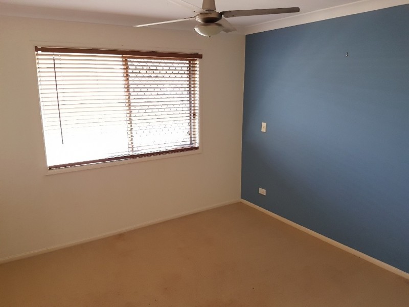 29 Yaldara Avenue, Caboolture QLD 4510