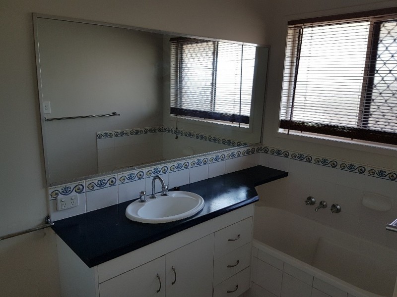 29 Yaldara Avenue, Caboolture QLD 4510