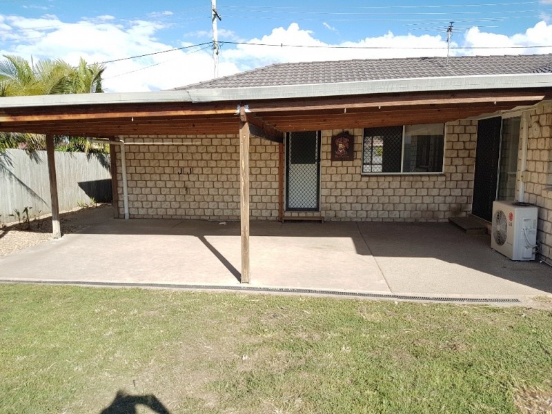 29 Yaldara Avenue, Caboolture QLD 4510