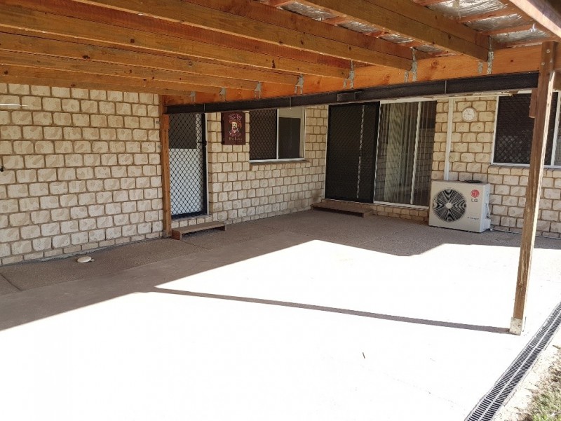 29 Yaldara Avenue, Caboolture QLD 4510