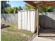 29 Yaldara Avenue, Caboolture QLD 4510