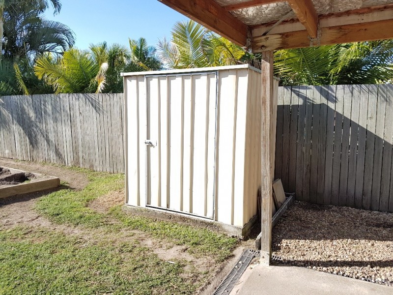 29 Yaldara Avenue, Caboolture QLD 4510
